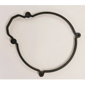 Sherco 2023 Flywheel Weight Spacer